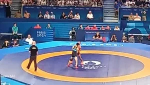 مصر تستعد لاستضافة بطولة أفريقيا للمصارعة 2026 وتعزيز مكانتها الرياضية القارية